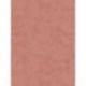 Papel Pintado LILLY & LUIS 771795