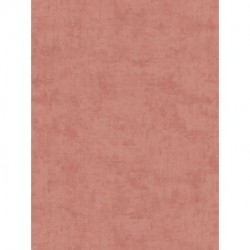 Papel de Parede LILLY & LUIS 771795