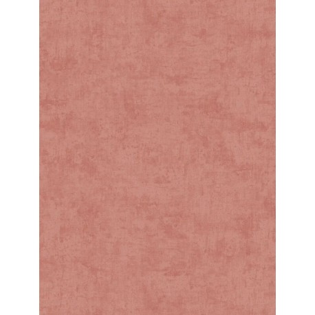 Papel Pintado LILLY & LUIS 771795