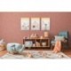 Papier peint LILLY & LUIS 771795