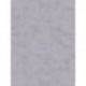 Papel de Parede LILLY & LUIS 771796