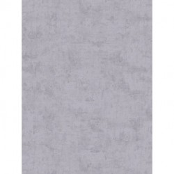Papier peint LILLY & LUIS 771796
