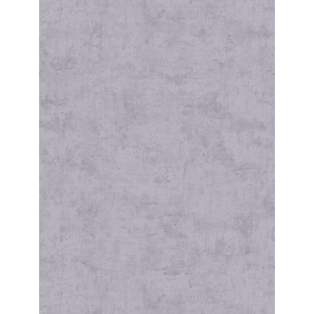 Papel de Parede LILLY & LUIS 771796