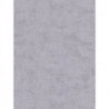 Papier peint LILLY & LUIS 771796