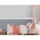 Wallpaper LILLY & LUIS 771796