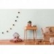 Papel Pintado LILLY & LUIS 771797