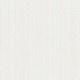 Papel Pintado LUXURY COLORS LC522101