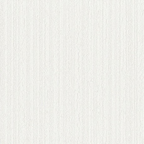 Papier peint LUXURY COLORS LC522101