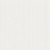 Papier peint LUXURY COLORS LC522101