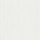 Papel de Parede LUXURY COLORS LC522101