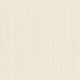 Papel de Parede LUXURY COLORS LC522102
