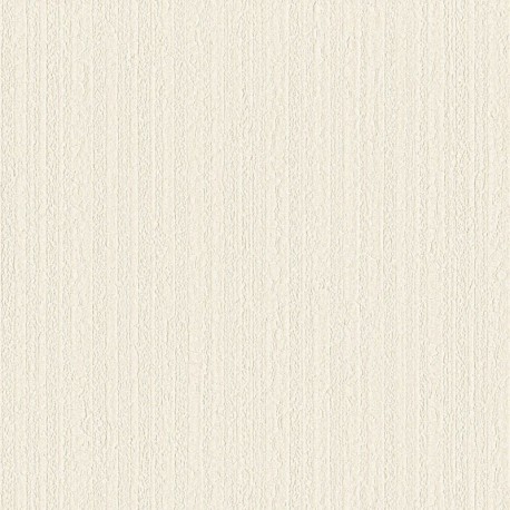 Papel Pintado LUXURY COLORS LC522102