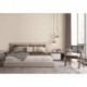 Papel de Parede LUXURY COLORS LC522102