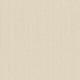 Papier peint LUXURY COLORS LC522103