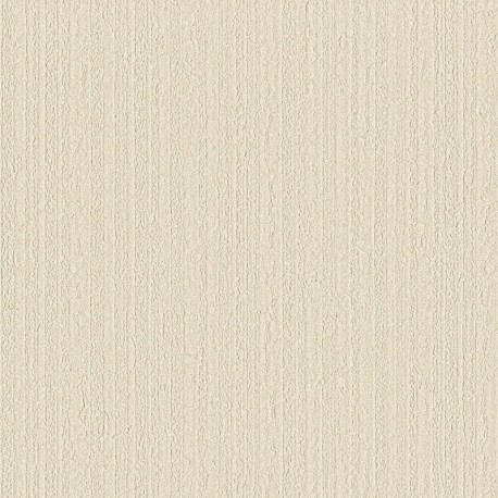 Papier peint LUXURY COLORS LC522103