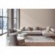 Wallpaper LUXURY COLORS LC522103