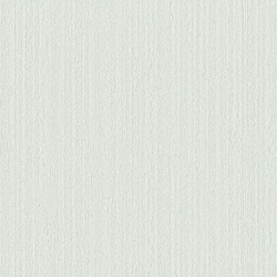 Papel de Parede LUXURY COLORS LC522104