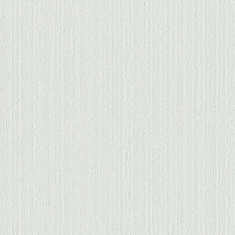 Wallpaper LUXURY COLORS LC522104