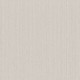 Papel de Parede LUXURY COLORS LC522105