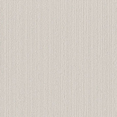 Papel de Parede LUXURY COLORS LC522105