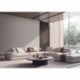 Papel de Parede LUXURY COLORS LC522105