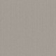 Papel Pintado LUXURY COLORS LC522106