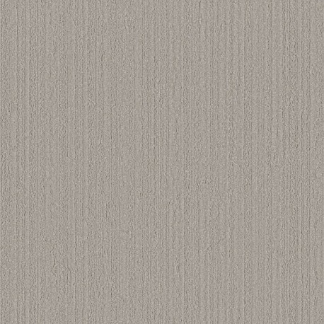 Papel de Parede LUXURY COLORS LC522106