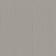 Papel Pintado LUXURY COLORS LC522106