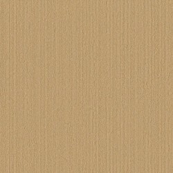 Papel Pintado LUXURY COLORS LC522107