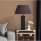 Wallpaper LUXURY COLORS LC522107