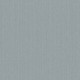 Papel Pintado LUXURY COLORS LC522108