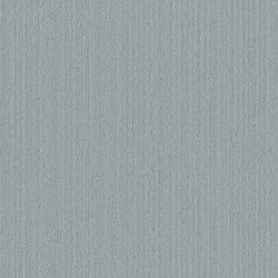 Papel Pintado LUXURY COLORS LC522108