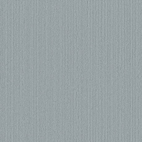 Papel Pintado LUXURY COLORS LC522108