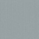 Papel Pintado LUXURY COLORS LC522108