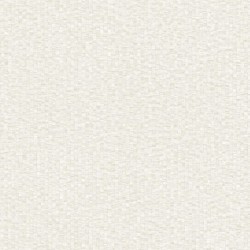 Papel Pintado LUXURY COLORS LC522201