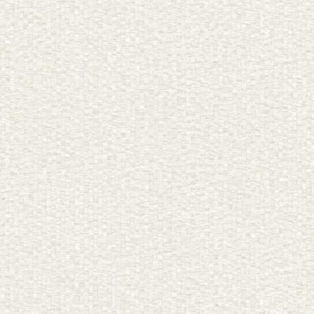Papier peint LUXURY COLORS LC522201
