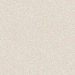 Papel de Parede LUXURY COLORS LC522202