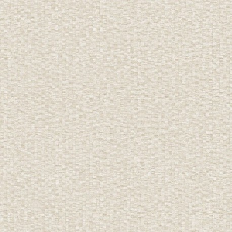 Wallpaper LUXURY COLORS LC522202
