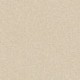 Papel de Parede LUXURY COLORS LC522203