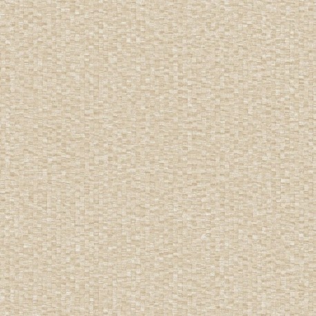 Papel de Parede LUXURY COLORS LC522203