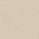 Papel de Parede LUXURY COLORS LC522203