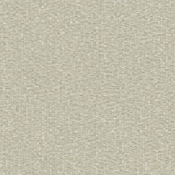 Papel de Parede LUXURY COLORS LC522204