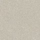 Papel Pintado LUXURY COLORS LC522205