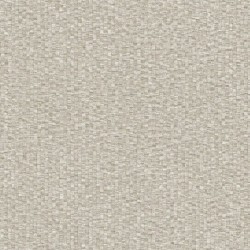 Papel Pintado LUXURY COLORS LC522205