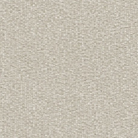 Papel Pintado LUXURY COLORS LC522205