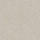 Wallpaper LUXURY COLORS LC522205