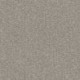 Papel de Parede LUXURY COLORS LC522206