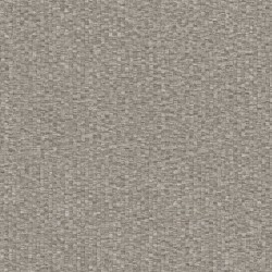 Papier peint LUXURY COLORS LC522206