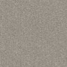 Papier peint LUXURY COLORS LC522206