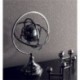Wallpaper LUXURY COLORS LC522206